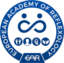 European Academy of Reflexology